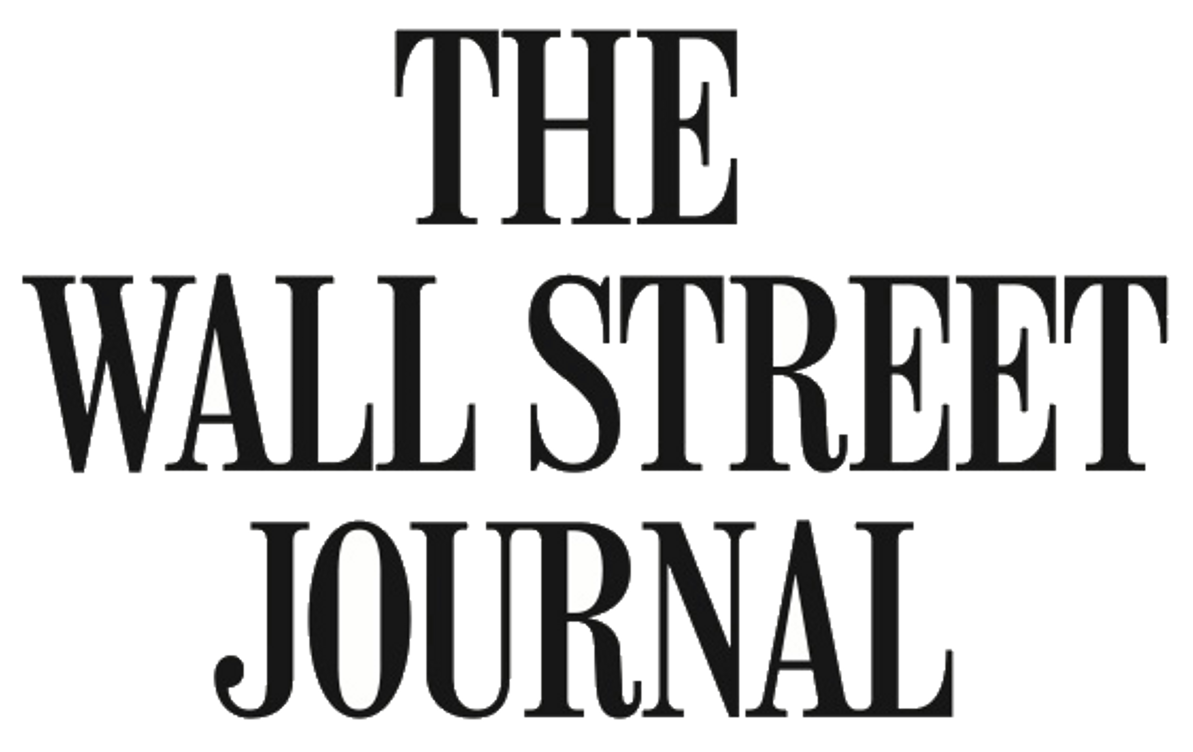 Wall Street Journal